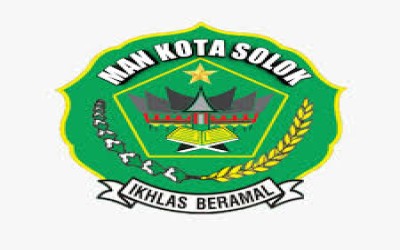 SELAMAT & SUKSES KEPADA SISWA MAN KOTA SOLOK LULUS SNBP, POLTEKES KEMENKES, DAN SPAN PTKIN TAHUN 2026